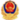 通宝TB888·官方网站