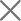 close.png?v=1 通宝TB888·官方网站