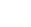 通宝TB888·官方网站