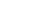 通宝TB888·官方网站
