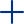jian2.png?v=1 通宝TB888·官方网站