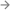 通宝TB888·官方网站