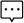通宝TB888·官方网站