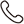 通宝TB888·官方网站
