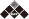 通宝TB888·官方网站