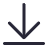 news_down.png?v=1