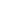 通宝TB888·官方网站