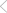 page-prev.png?v=1