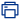 通宝TB888·官方网站