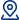 通宝TB888·官方网站