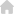 通宝TB888·官方网站
