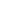 通宝TB888·官方网站