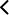 通宝TB888·官方网站