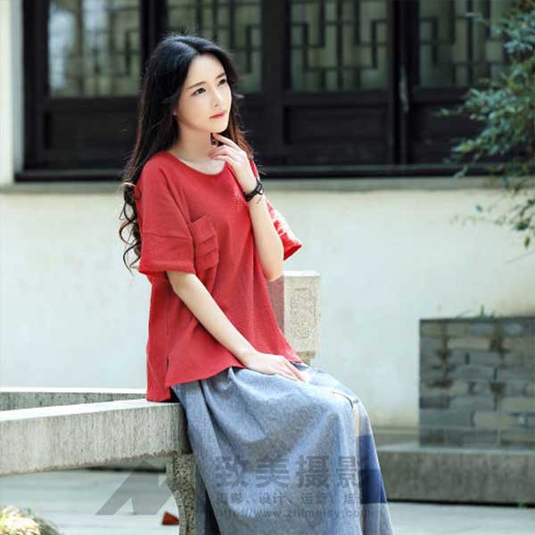 闵行(xíng)攝影(yǐng)哪家(jiā)好(hǎo)?