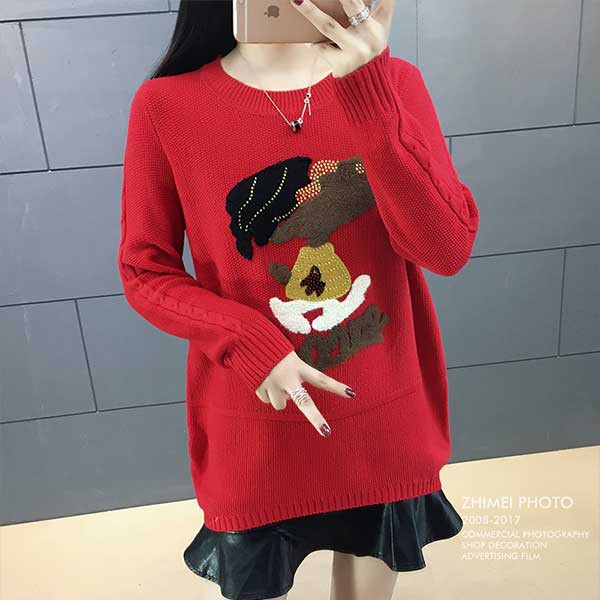 靜(jìng)安廣告攝影(yǐng)哪家(jiā)好(hǎo)?