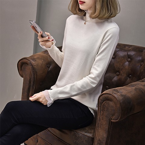 南(nán)通(tōng)服裝拍(pāi)攝公司