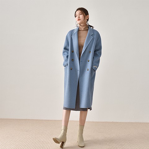 蘇州商業(yè)攝影(yǐng)