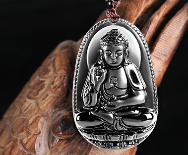 徐州廣告攝影(yǐng)