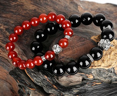 泰州企業(yè)宣傳片拍(pāi)攝哪家(jiā)好(hǎo)?