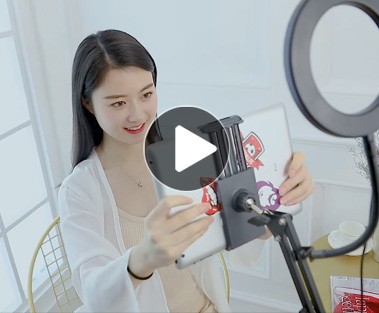 浦東(dōng)新區(qū)商業(yè)攝影(yǐng)哪家(jiā)好(hǎo)?