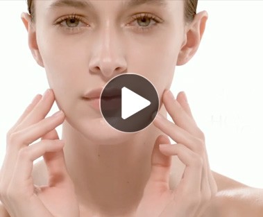 寶山(shān)企業(yè)宣傳片拍(pāi)攝