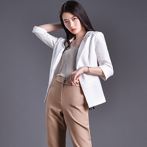 南(nán)京攝影(yǐng)哪家(jiā)好(hǎo)?