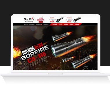 蘇州商業(yè)攝影(yǐng)