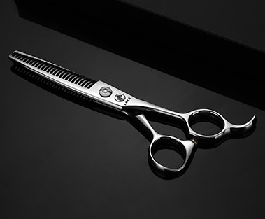 不(bù)鏽鋼剪刀(dāo)