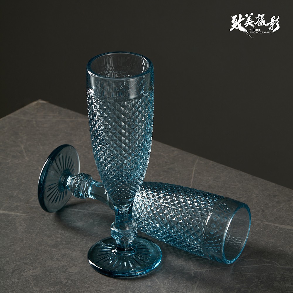 上(shàng)海(hǎi)商業(yè)攝影(yǐng),産品攝影(yǐng),蘇州産品攝影(yǐng),無錫攝影(yǐng)