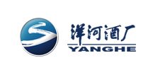 蘇州商業(yè)攝影(yǐng)
