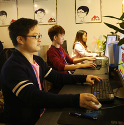 蘇州商業(yè)攝影(yǐng)