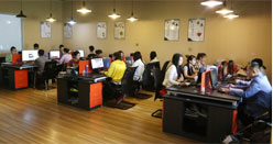 蘇州産品攝影(yǐng)