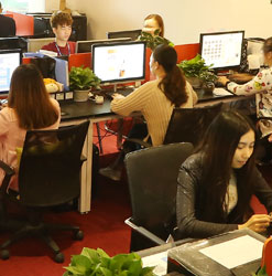 蘇州服裝拍(pāi)攝