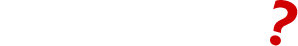 商業(yè)攝影(yǐng)