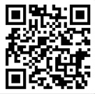 蘇州服裝拍(pāi)攝