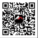 蘇州服裝拍(pāi)攝