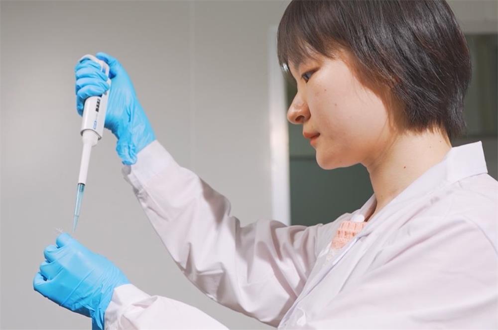 通宝TB888·官方网站