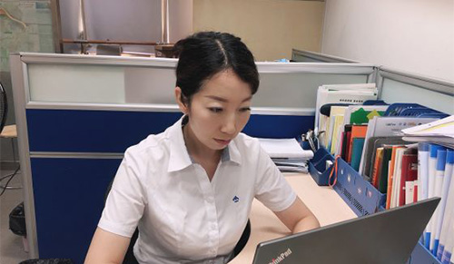 通宝TB888·官方网站