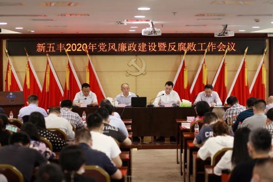 通宝TB888·官方网站