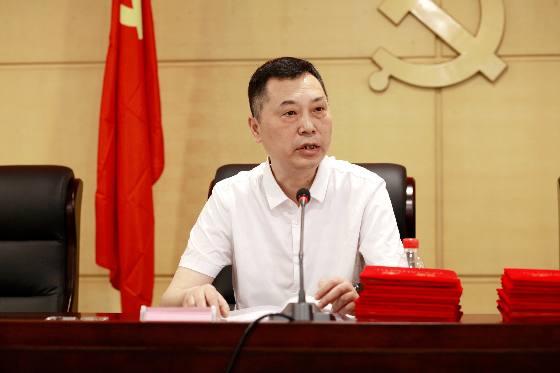 0422f074-e920-4245-9ae3-3b96b 通宝TB888·官方网站