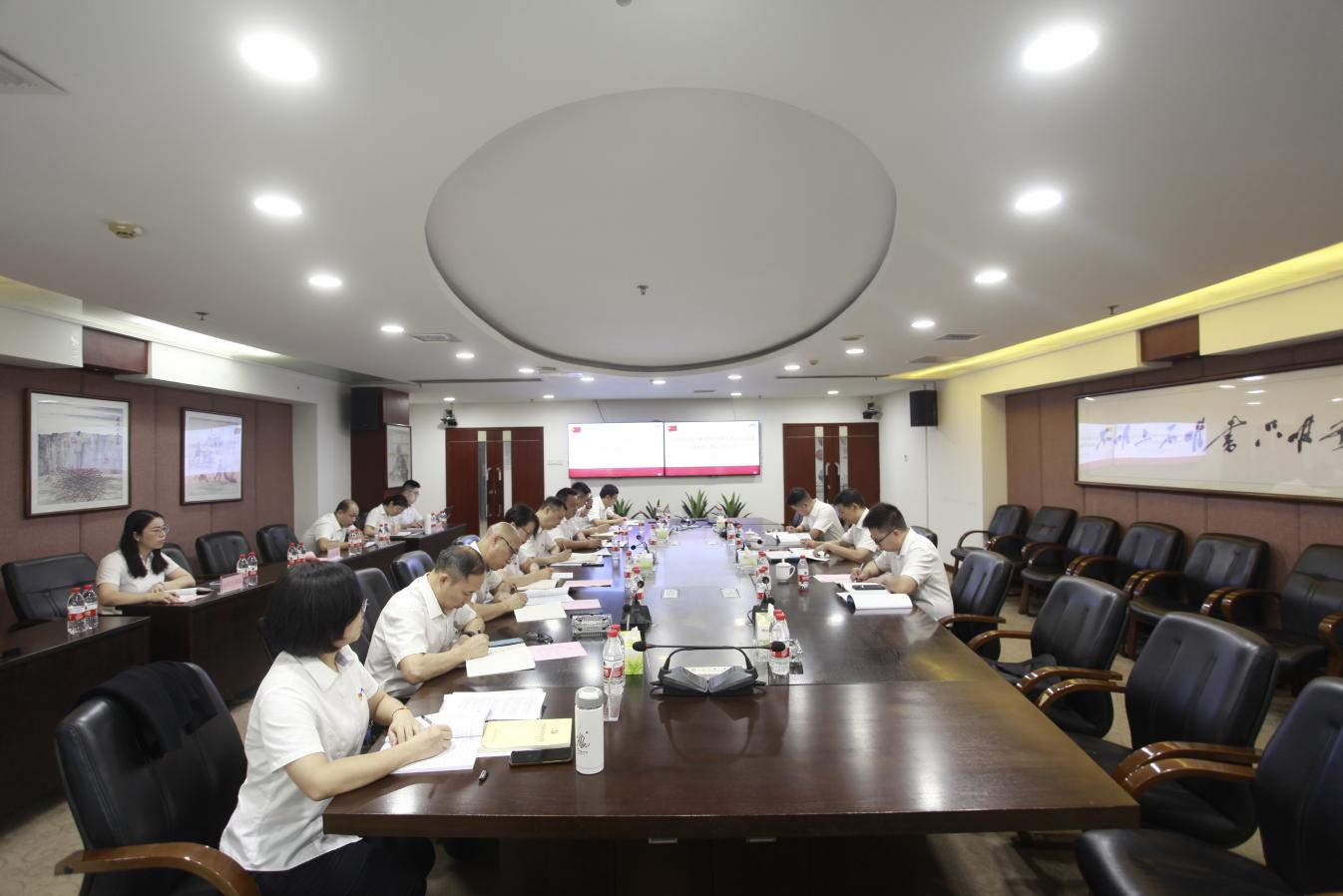 通宝TB888·官方网站