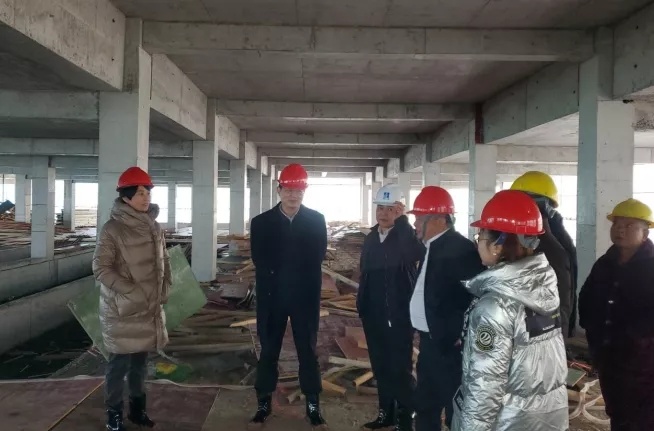 076013f7-99f3-4b48-8af2-d2e40f1ac132 通宝TB888·官方网站