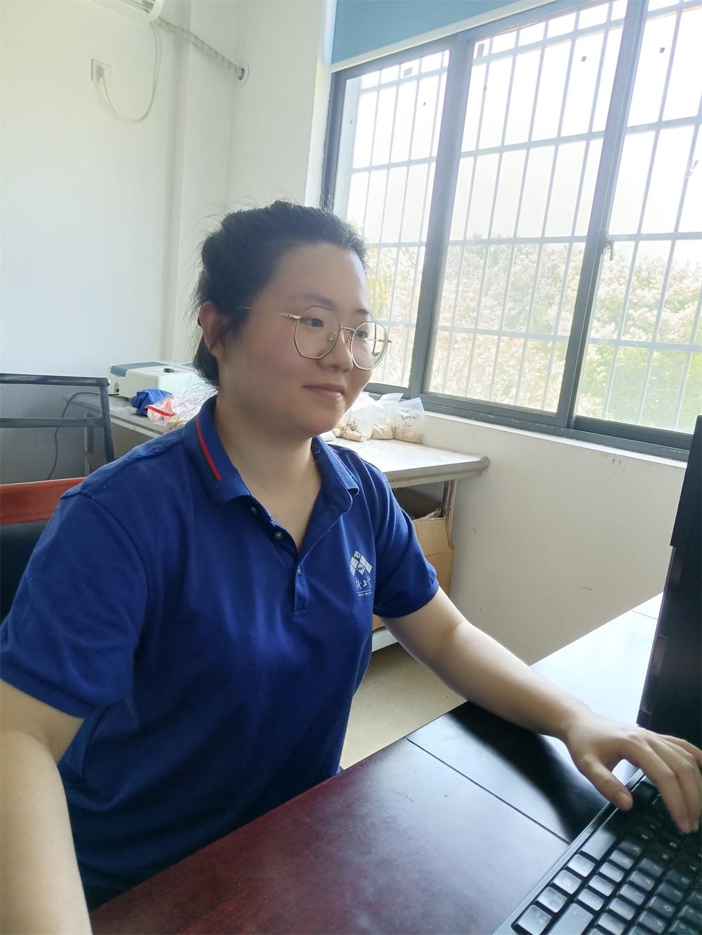 通宝TB888·官方网站