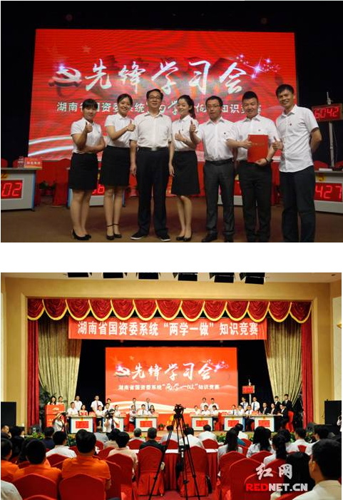 0ae10885-d372-430b-8f13-1356a640d08c_看图王 通宝TB888·官方网站