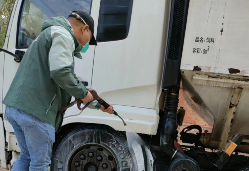通宝TB888·官方网站