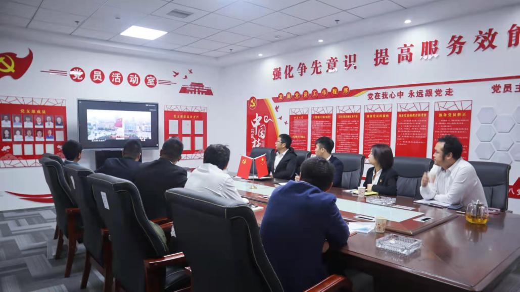 通宝TB888·官方网站