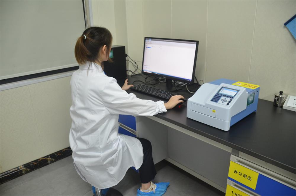 通宝TB888·官方网站