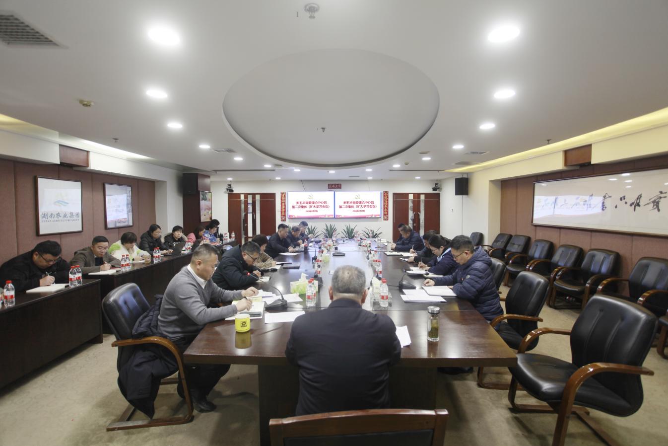 通宝TB888·官方网站