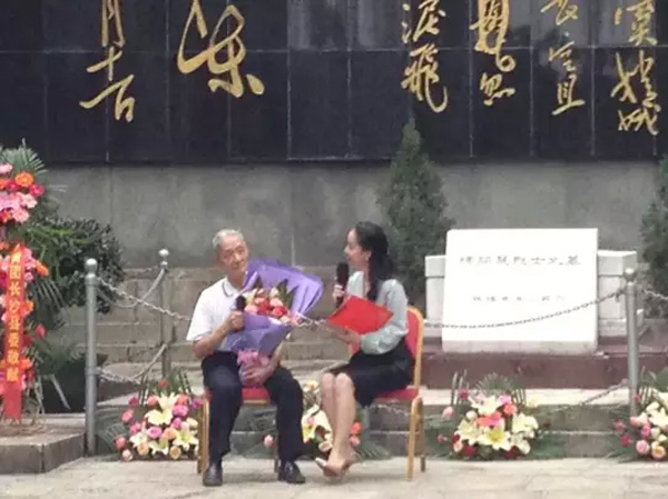 通宝TB888·官方网站