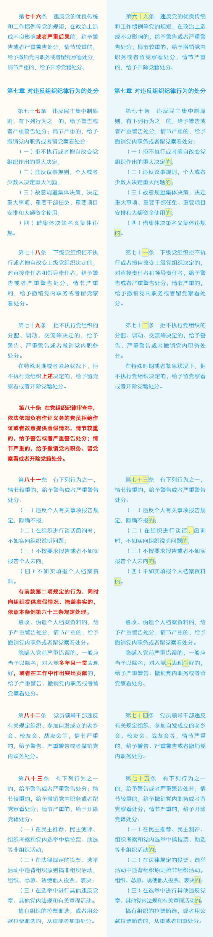 通宝TB888·官方网站